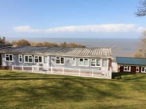 61 Sea Valley